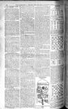 Birmingham Weekly Post Saturday 04 October 1902 Page 20