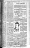 Birmingham Weekly Post Saturday 04 October 1902 Page 21
