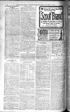 Birmingham Weekly Post Saturday 04 October 1902 Page 22