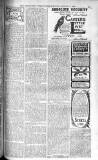 Birmingham Weekly Post Saturday 04 October 1902 Page 23