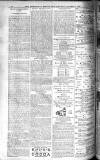 Birmingham Weekly Post Saturday 04 October 1902 Page 24