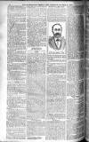 Birmingham Weekly Post Saturday 11 October 1902 Page 2