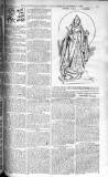 Birmingham Weekly Post Saturday 11 October 1902 Page 3