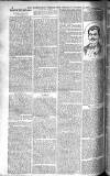 Birmingham Weekly Post Saturday 11 October 1902 Page 4