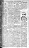 Birmingham Weekly Post Saturday 11 October 1902 Page 5