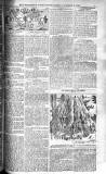 Birmingham Weekly Post Saturday 11 October 1902 Page 7