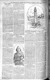 Birmingham Weekly Post Saturday 11 October 1902 Page 8