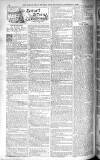 Birmingham Weekly Post Saturday 11 October 1902 Page 10