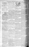 Birmingham Weekly Post Saturday 11 October 1902 Page 12