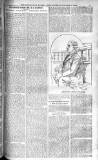 Birmingham Weekly Post Saturday 11 October 1902 Page 13