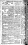 Birmingham Weekly Post Saturday 11 October 1902 Page 14