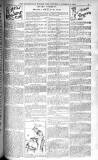 Birmingham Weekly Post Saturday 11 October 1902 Page 15