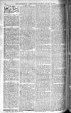 Birmingham Weekly Post Saturday 11 October 1902 Page 18