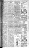 Birmingham Weekly Post Saturday 11 October 1902 Page 19