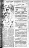 Birmingham Weekly Post Saturday 11 October 1902 Page 21