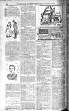 Birmingham Weekly Post Saturday 11 October 1902 Page 22