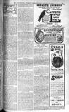 Birmingham Weekly Post Saturday 11 October 1902 Page 23