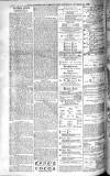 Birmingham Weekly Post Saturday 11 October 1902 Page 24