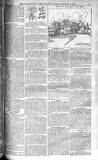 Birmingham Weekly Post Saturday 18 October 1902 Page 3