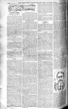 Birmingham Weekly Post Saturday 18 October 1902 Page 4