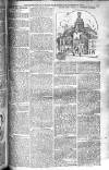 Birmingham Weekly Post Saturday 18 October 1902 Page 5
