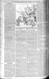 Birmingham Weekly Post Saturday 18 October 1902 Page 6