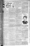 Birmingham Weekly Post Saturday 18 October 1902 Page 7