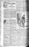 Birmingham Weekly Post Saturday 18 October 1902 Page 8