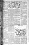 Birmingham Weekly Post Saturday 18 October 1902 Page 9