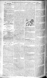 Birmingham Weekly Post Saturday 18 October 1902 Page 12
