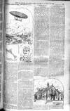 Birmingham Weekly Post Saturday 18 October 1902 Page 13