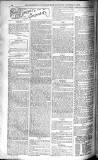 Birmingham Weekly Post Saturday 18 October 1902 Page 14