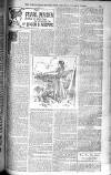 Birmingham Weekly Post Saturday 18 October 1902 Page 15