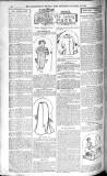 Birmingham Weekly Post Saturday 18 October 1902 Page 16