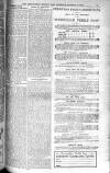 Birmingham Weekly Post Saturday 18 October 1902 Page 19