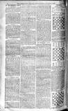 Birmingham Weekly Post Saturday 18 October 1902 Page 20