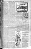 Birmingham Weekly Post Saturday 18 October 1902 Page 21