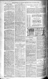 Birmingham Weekly Post Saturday 18 October 1902 Page 22