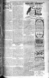 Birmingham Weekly Post Saturday 18 October 1902 Page 23