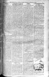 Birmingham Weekly Post Saturday 25 October 1902 Page 3