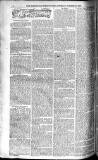 Birmingham Weekly Post Saturday 25 October 1902 Page 4