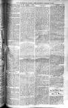 Birmingham Weekly Post Saturday 25 October 1902 Page 7
