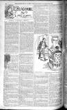 Birmingham Weekly Post Saturday 25 October 1902 Page 8