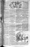 Birmingham Weekly Post Saturday 25 October 1902 Page 9