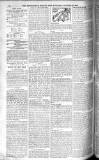Birmingham Weekly Post Saturday 25 October 1902 Page 12