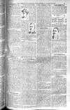 Birmingham Weekly Post Saturday 25 October 1902 Page 13