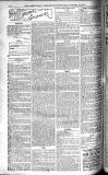 Birmingham Weekly Post Saturday 25 October 1902 Page 14