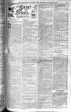 Birmingham Weekly Post Saturday 25 October 1902 Page 15