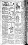 Birmingham Weekly Post Saturday 25 October 1902 Page 16