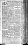 Birmingham Weekly Post Saturday 25 October 1902 Page 18